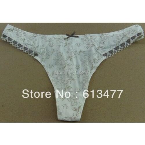 Random style! fashion lace womens sexy panties ,underwear,lingerie,briefs,sexy panty,g string+(many color size)DZ0242-12pcs