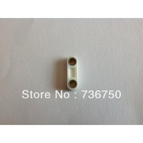 ZSK embroidery machine spare parts - connector connecting lever