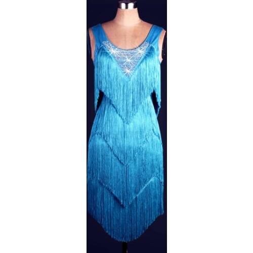 Концертные костюмы Svitania China At AliExpress