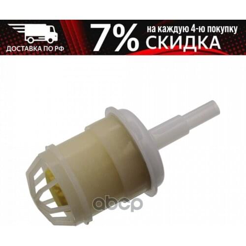 SWAG Air Filters For Cars