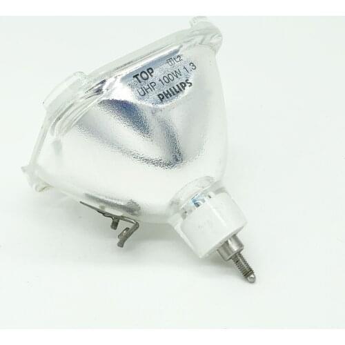 TLPL7 UHP150W1.3 Original projector bulb for TLP 770,TLP 771