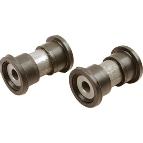 YIMATZU ATV Parts Spacer Bush for Hisun HS400 400CC ATV Bike