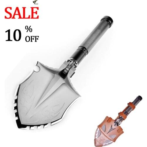 Военная одежда ZUNE LOTOO China At AliExpress