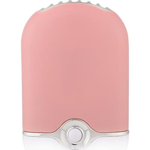 1pcs New Eyelash Extension Tool Mini USB Fan Air Conditioning Blower Glue Makeup Black Rose Grafted Eyelashes Dedicated Dryer