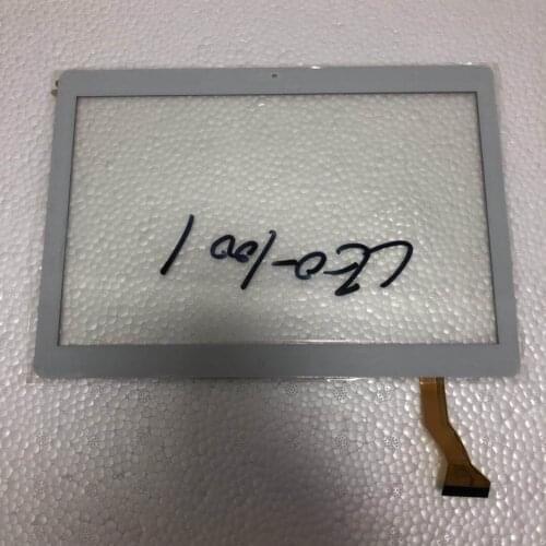 10.1 inch Touchscreen CEO-1001-JTY sensor panel CARBAYTA K99 Touch screen Digma Plane CARBAYTA s109