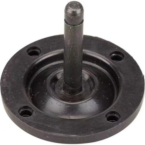 ABSF for JUKI 781 Oil Seals the First Keyhole Machine Door Knob Buttonhole Machine Door Knob Knife Seal B7160-781-OAO