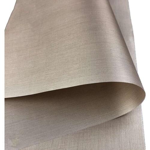 Non-Stick Oven Tray Baking Mat Liner Cooking Sheet Reusable Washable Dishwasher Friendly Pan For Healthy