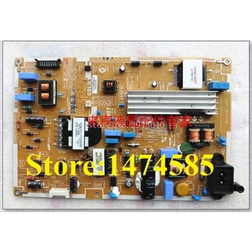 Free shipping original new power supply L46SFN_DSM BN44-00610C BN44-610C