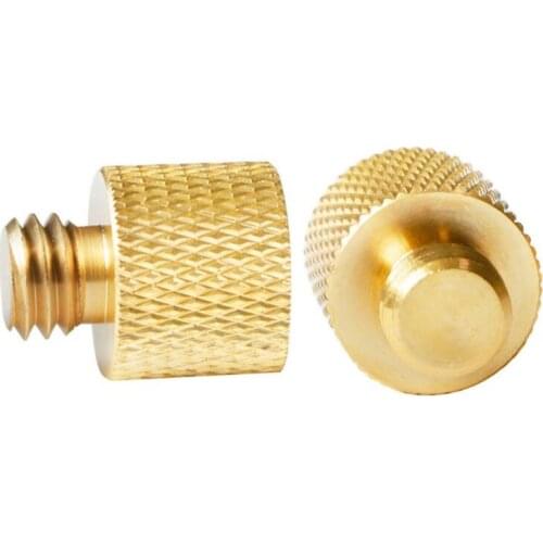 Аксессуары для экшн-камеры Crust Pro China At AliExpress