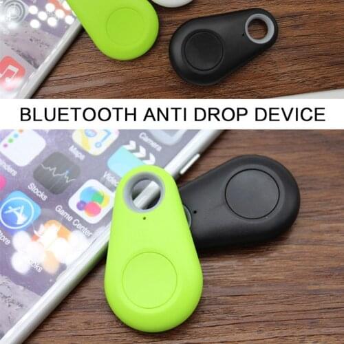 Pets GPS Tracking Activity Monitor Mini Smart GPS Anti-Lost Waterproof Trace SUB Sale