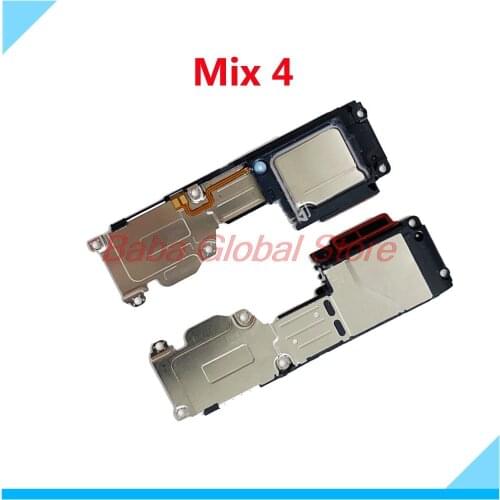 Динамики для телефонов Xiaomi HXEBGT China At AliExpress