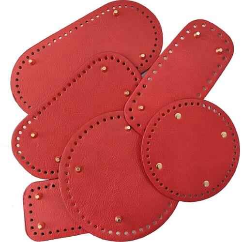 Женские плетенные сумки IKE MARTI China At AliExpress