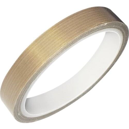 Customized High Temperature Insulation Tape for Mechanical Keyboard Tuning Satellite Axis Switches