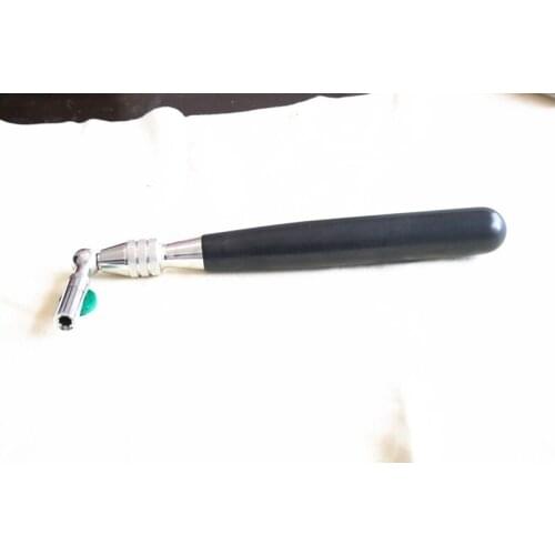 Piano tuning tool piano accessories ebony fixed ebony tuning wrench tuning wrench