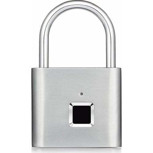 INTNIUB Electric Locks
