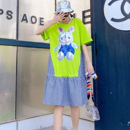 Зеленые летние платья Liser China At AliExpress