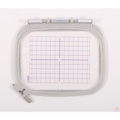 Nina bell/Bernina Bernina # 030 871 7100 embroidery embroidery box box ST BN871