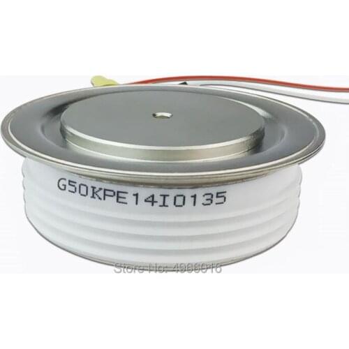 Original Plate Type Thyristor S50KPEOT G50KPEOT Y50KPE DJ Equipment Accesories