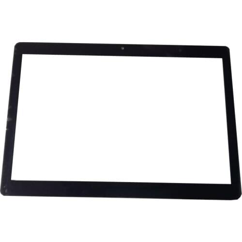 Capacitive touch screen panel Digitizer Sensor replacement For Digma CITI Octa 10 CS1219PL 10.1 inch tablet