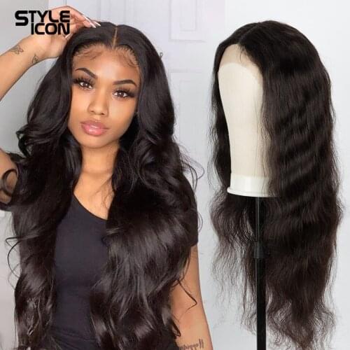 Часть Парики Шнурка STYLEICON China At AliExpress