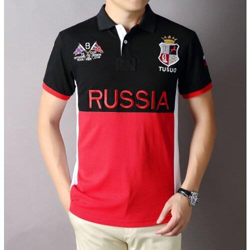 Мужские спортивные футболки TS China At AliExpress