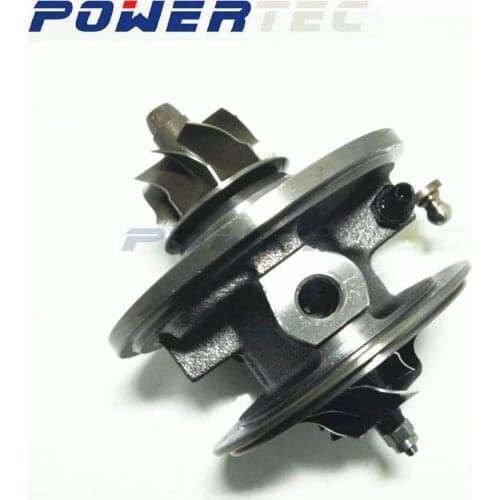 Turbo Charger Cartridge BV39 54399880061 54399700061 54399880110 54399700110 For Land Rover 3.6 TDV8 200Kw 272HP LR021045