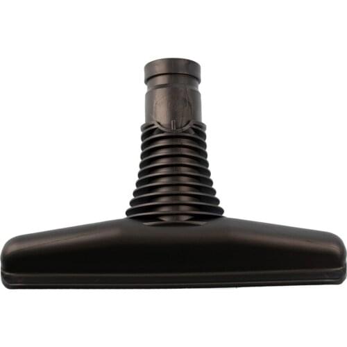 908940-02 - Vacuum Cleaner Matress Tool For Dyson DC 23, DC 26, DC 29, DC 32, DC 33, DC 33C, DC 35, DC 37, DC 44, DC 46, DC 51