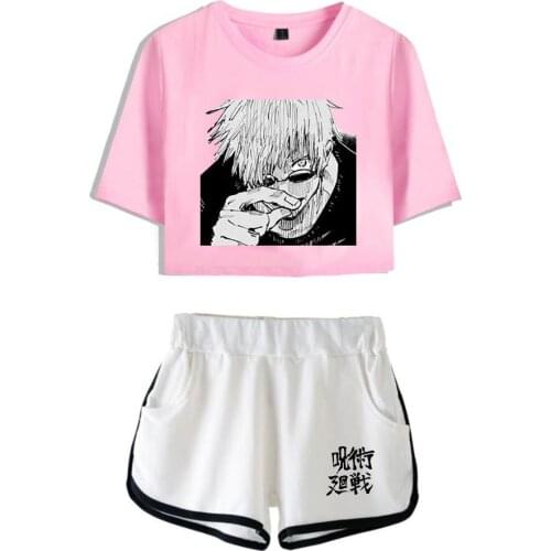 Aikooki Swimwear