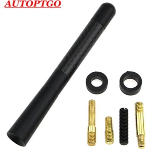 AUTOPT.GO Radios