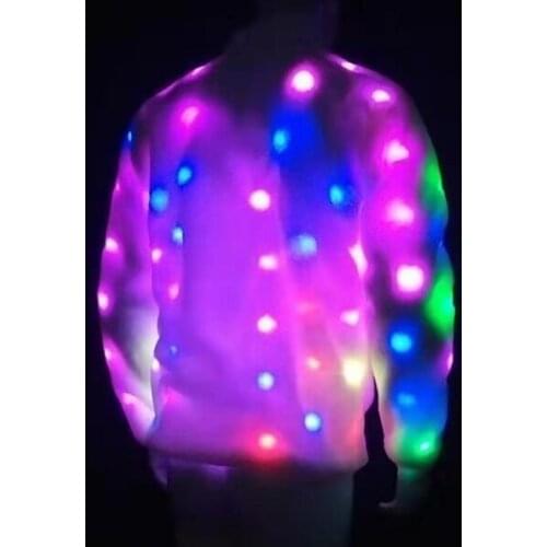 Мужские Куртки BHUNATI China At AliExpress