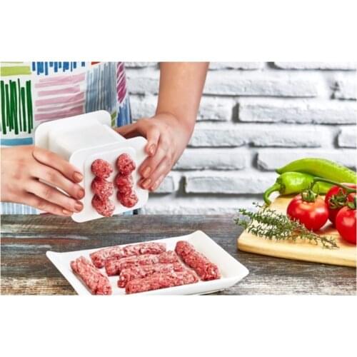 Приспособления для мяса DaBu Store China At AliExpress