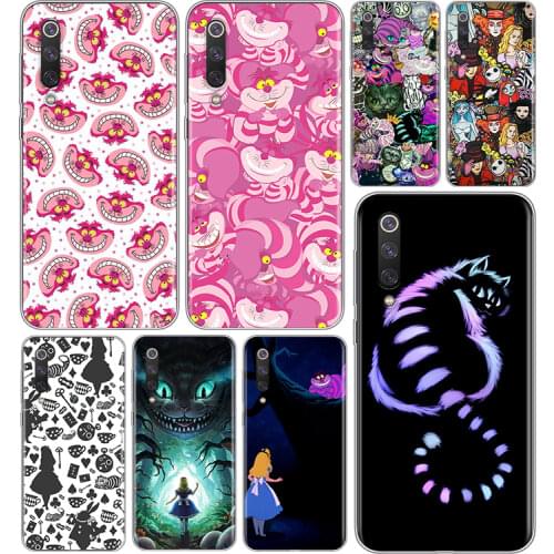 Чехлы для телефонов Xiaomi Mi 9 Disney China At AliExpress