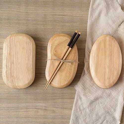 Ланч боксы Fairyland Knight China At AliExpress