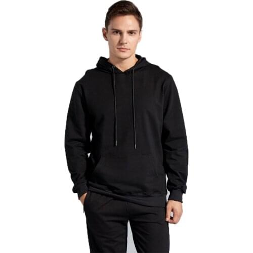 Мужские куртки для бега Fendmax China At AliExpress