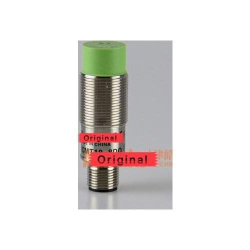 PRCMT18-8DO PRCMT18-8DC PRCMT18-5DO PRCMT18-5DC Autonics New Original Switch Sensor