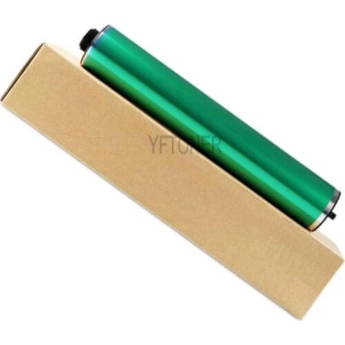 Copier opc drum for ricoh 2045 2035 1035 1045 3035 3045 350 450 Photocopier