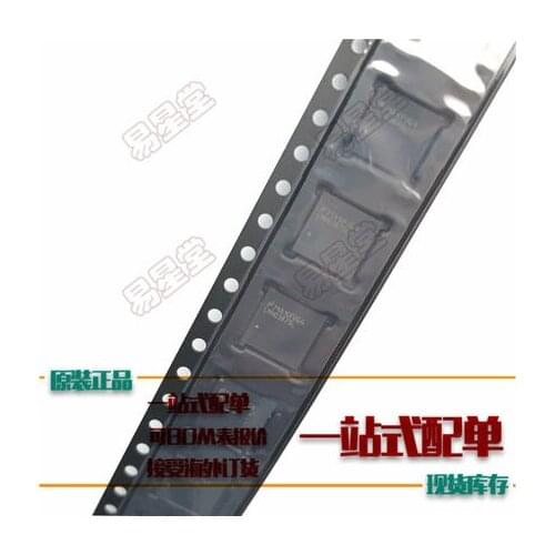 LMH0387SLE LMH0387SL LMH0387SLE/NOPB 48-TCSP New and original