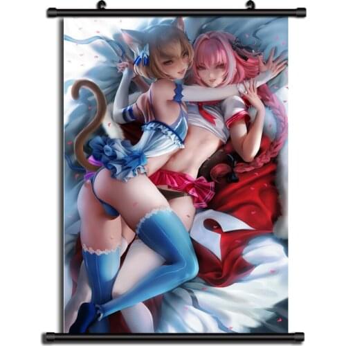 Zero Astolfo Felix Anime 5D DIY Full Diamond Embroidery Diamond Painting Diamond Mosaic Cross Stitch Kits Room Decor