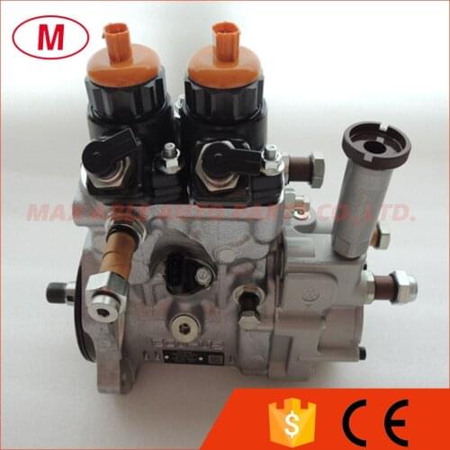 094000-0652 094000-0651 common rail pump