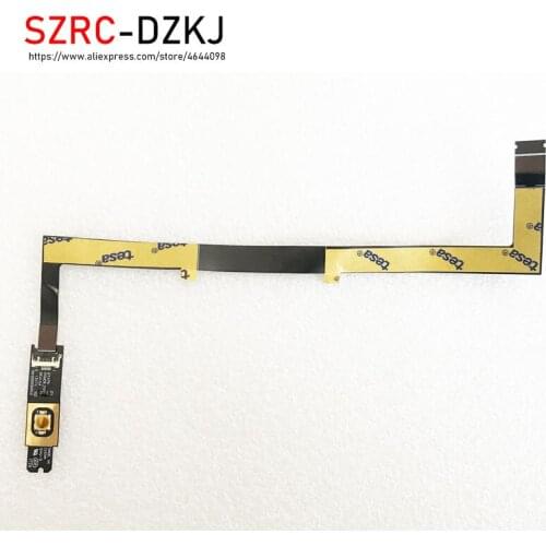 New Original For Lenovo t475 DT475 switch board with Cable DA30000KR10 DA30000KS10