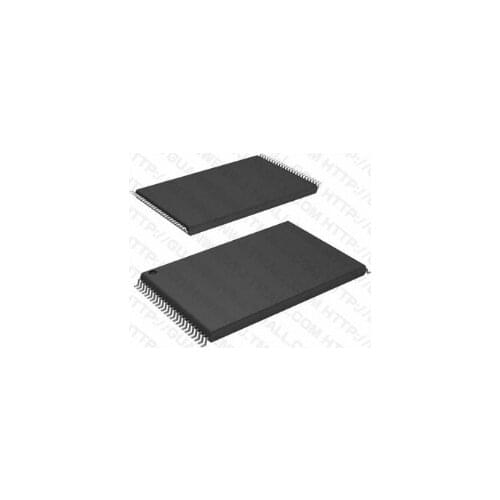 New KH29LV160CBTC KH29LV160CBTC-70G TSSOP48 5pcs/lot