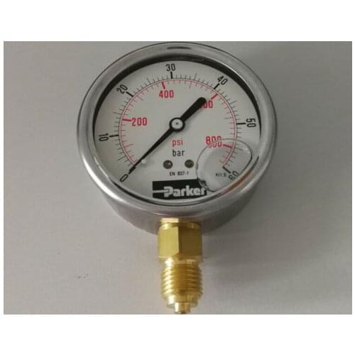 PGB0631060 NEW PARKER PGB.0631.060