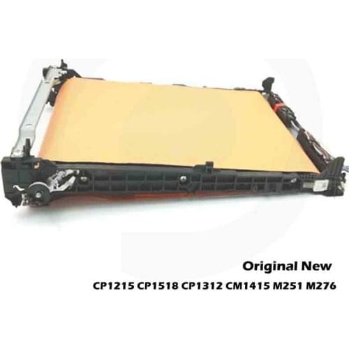 Original New For CPHP 1215 CP1518 CP1515 HP1 312 HP1415 HP1525 M251 M276 Transfer Kit Assembly RM1-8777 RM1-4436-000 RM1-4436