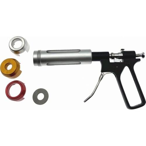 Fat Injection Gun Syringe Gun Fat Injection Gun Liposuction Tool fat transfer gun Syringe Gun Power Injector fat