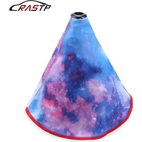 Органайзеры для багажника RASTP China At AliExpress