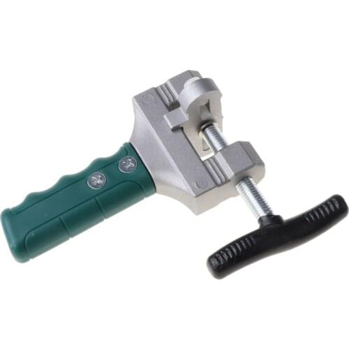 Handheld Tile Cutter Divider Glass Cutter Opener Mirror Quick Opening Breaker