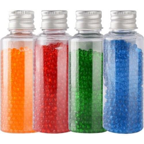 DIY Cigarettes pops burst beads Fruit Flavour menthol Mint flavor popping Smoking Accessories smoke balls fresh breath