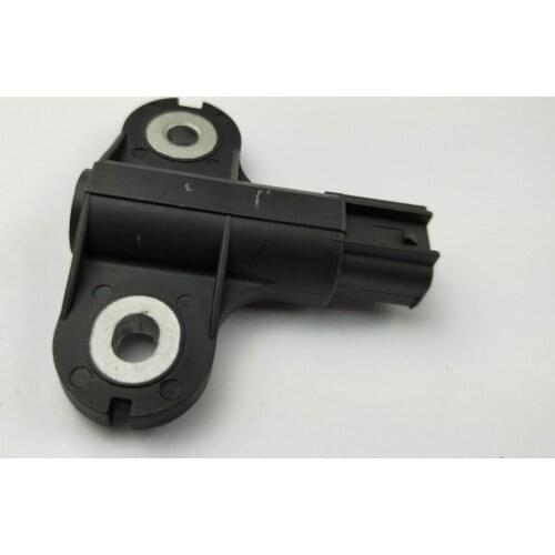 SMD Crankshaft Position Sensor MOTORCRAFT DY-996 1L2Z6C315CA F6TZ6C351DB FOR 1996 Ford F-250 5.0L-V8