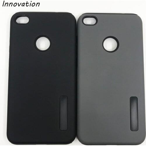 Чехлы для телефонов LG TSGYZZB China At AliExpress