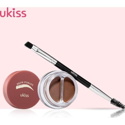 UKISS Makeup Products